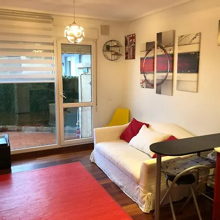 Appartement One Bedroom At 300 M Away From The Beach With Shared Pool And Wifi *