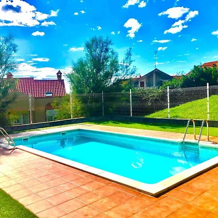 Appartement One Bedroom At 300 M Away From The Beach With Shared Pool And Wifi