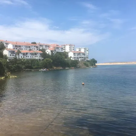One Bedroom At 300 M Away From The Beach With Shared Pool And Wifi Appartement Mogro