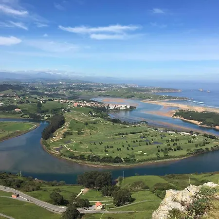 One Bedroom At 300 M Away From The Beach With Shared Pool And Wifi * Mogro