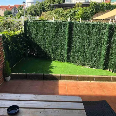 One Bedroom At 300 M Away From The Beach With Shared Pool And Wifi Appartement *