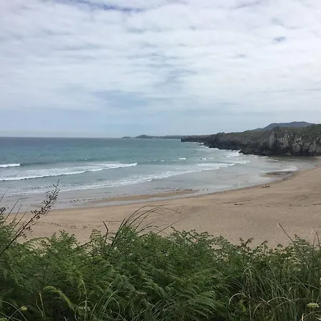 Appartement One Bedroom At 300 M Away From The Beach With Shared Pool And Wifi *